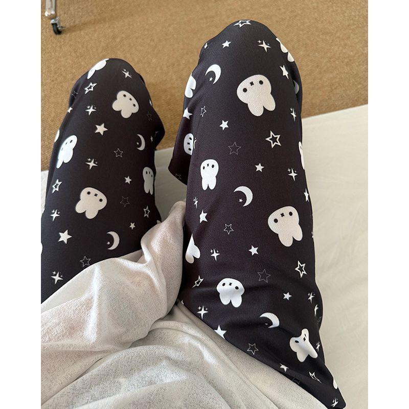 Miffy Lounge Pants for Women S - مراجعة Summer Away Clothing وسعره