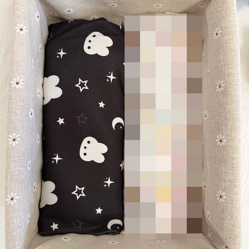Miffy Lounge Pants for Women S - مراجعة Summer Away Clothing وسعره