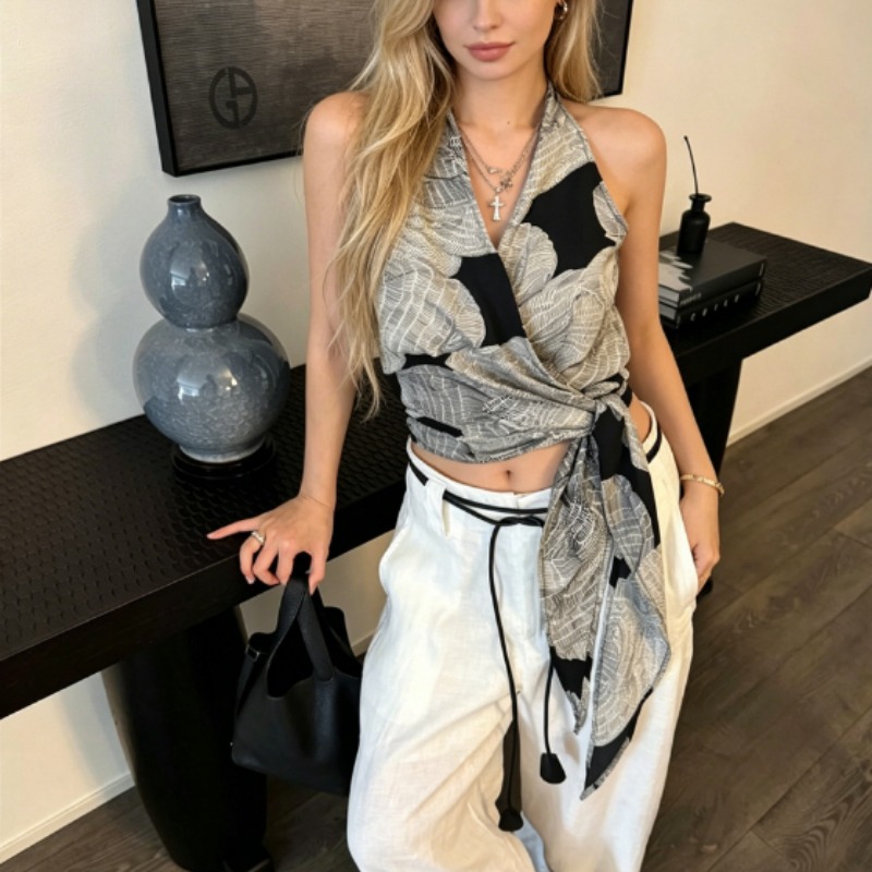 Women's Tube Top Female Woman  - مراجعة Summer Clothing Pinterest وسعره
