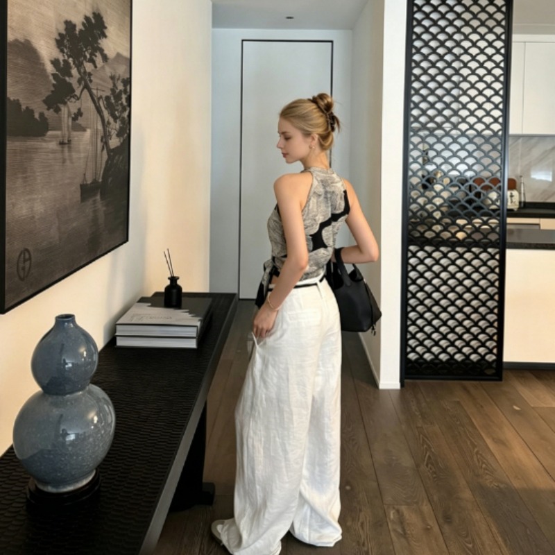 Women's Tube Top Female Woman  - مراجعة Summer Clothing Pinterest وسعره