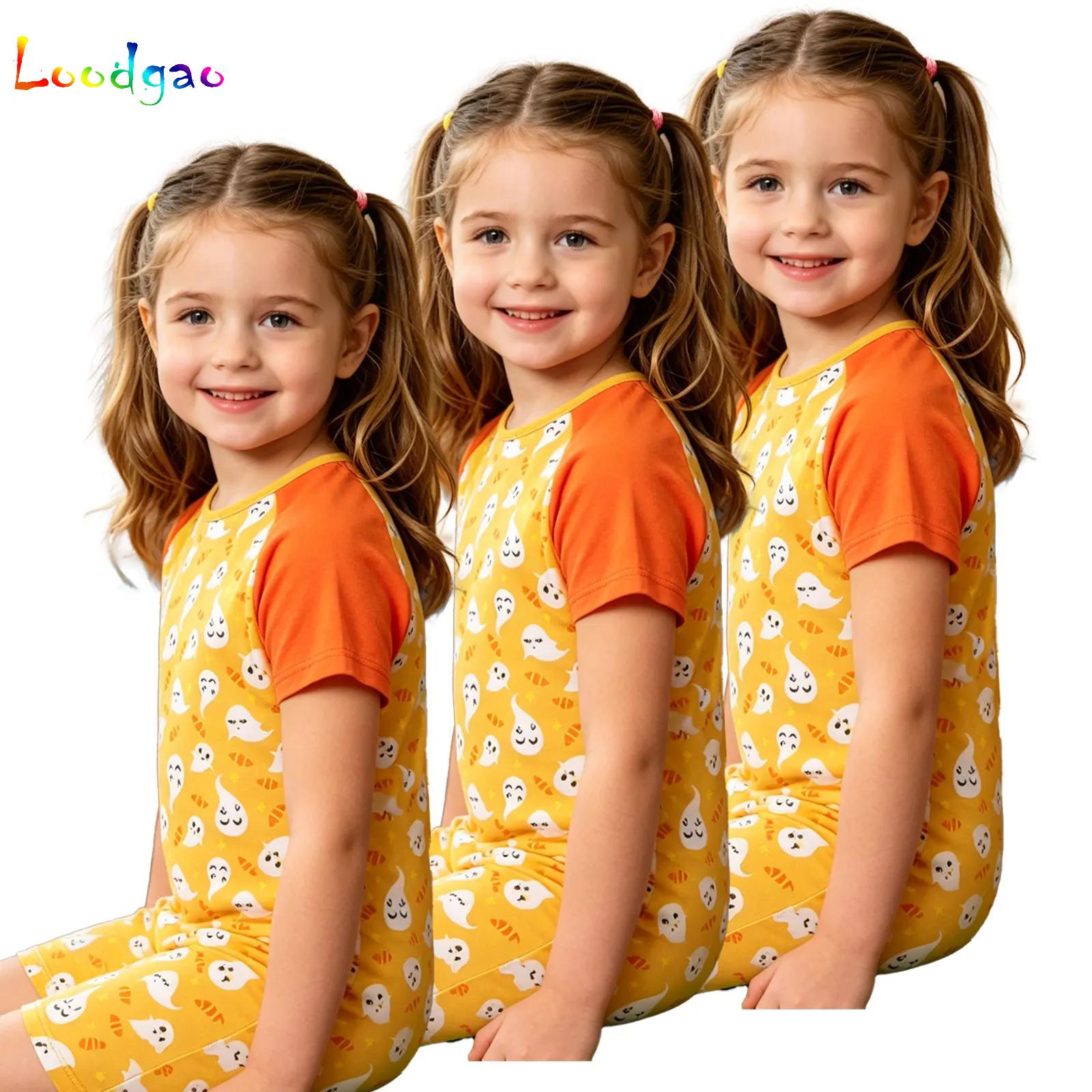 3pcs Kid Special Needs Adaptiv - مراجعة Summer Clothing Kids Boys وسعره