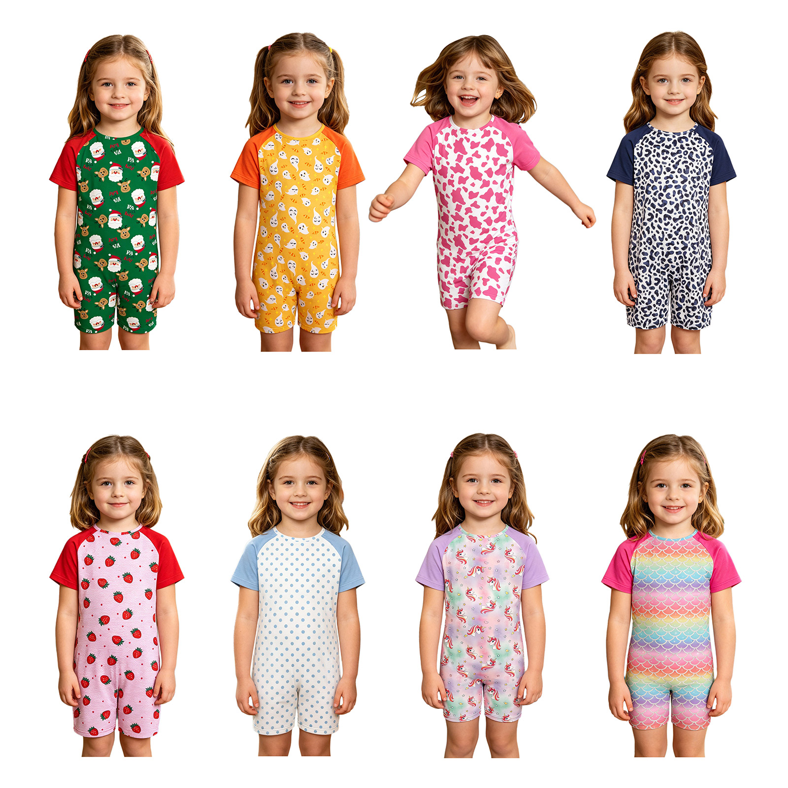 3pcs Kid Special Needs Adaptiv - مراجعة Summer Clothing Kids Boys وسعره