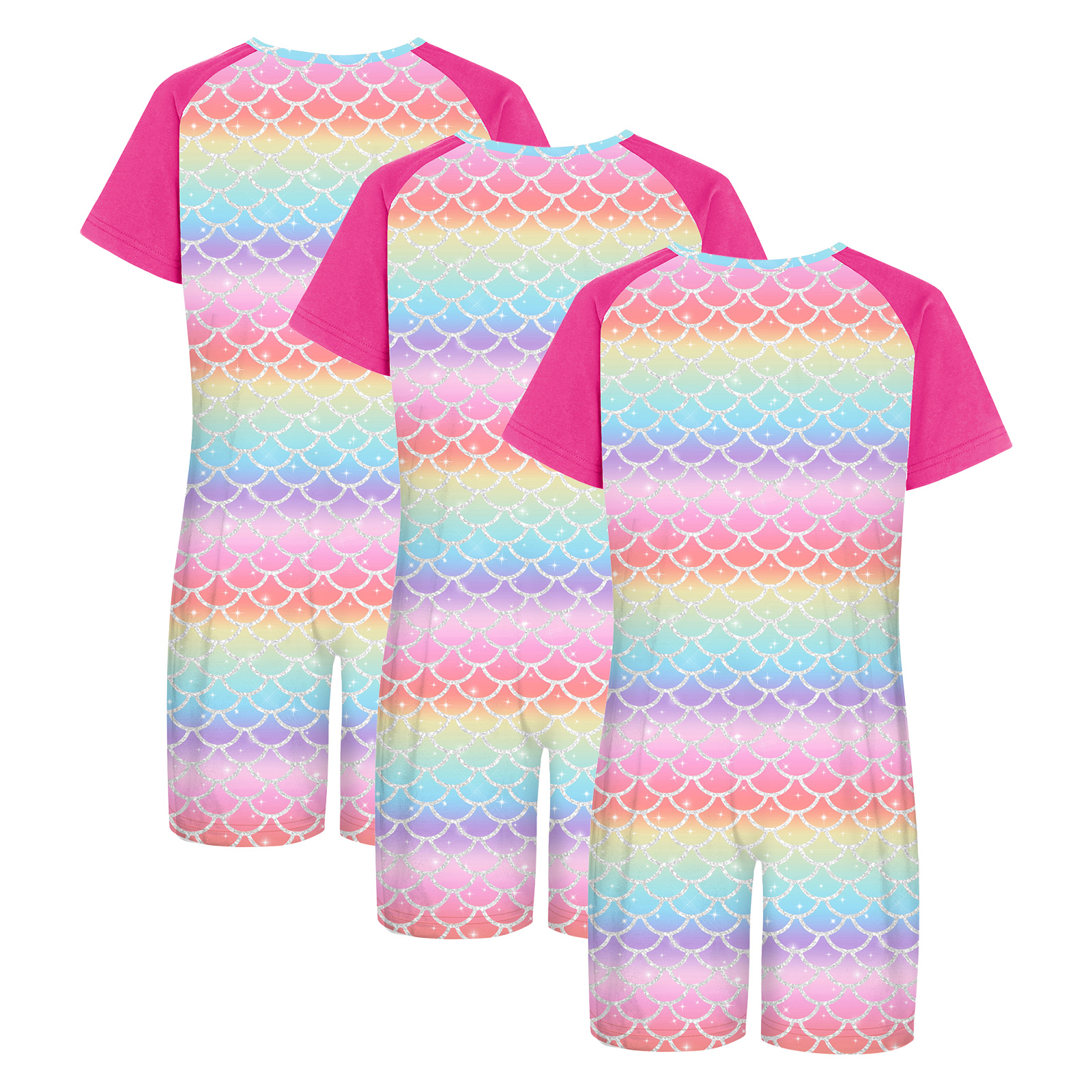 3pcs Kid Special Needs Adaptiv - مراجعة Summer Clothing Kids Boys وسعره