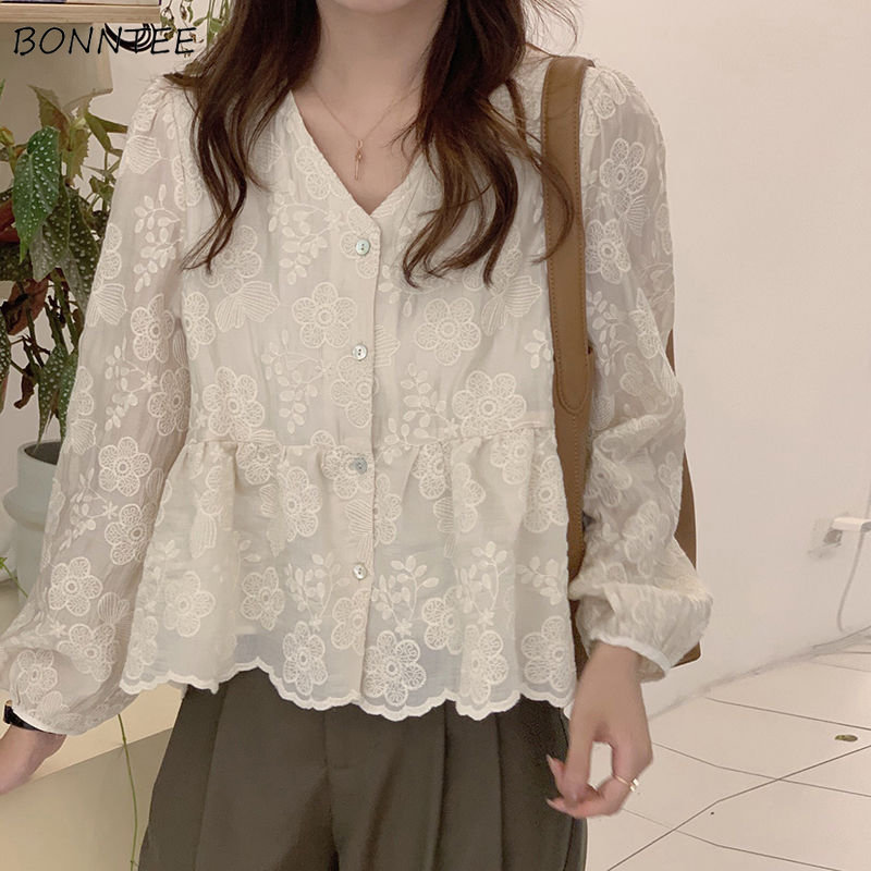 Autumn Shirts Women Elegant Ae - مراجعة Summer Clothing Aesthetic وسعره