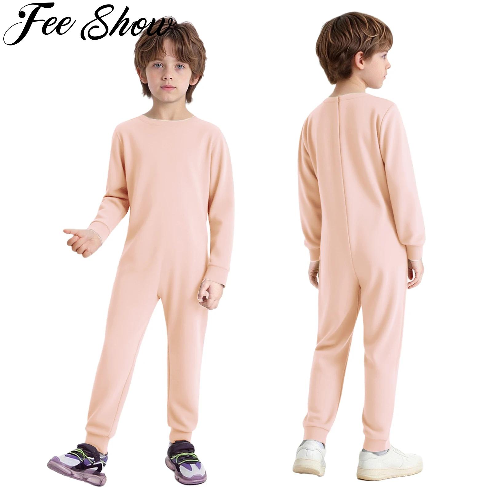 Kids Girls Boys Special Needs  - مراجعة Summer Clothing Kids Boys وسعره