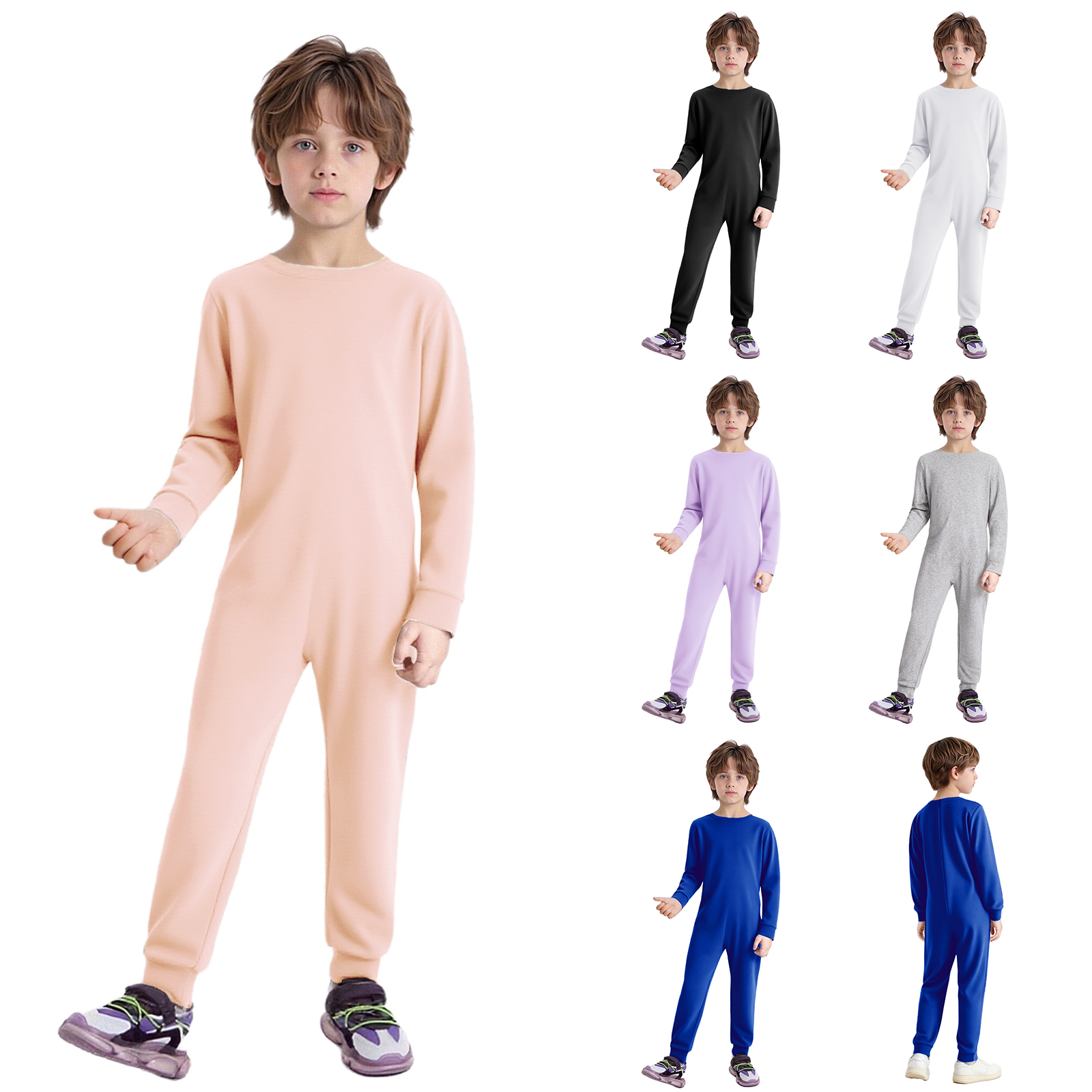 Kids Girls Boys Special Needs  - مراجعة Summer Clothing Kids Boys وسعره