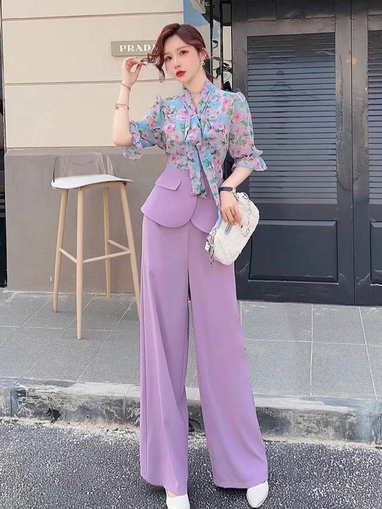 Shirt Splicing Holiday Outfits - مراجعة Summer Clothing Aesthetic وسعره