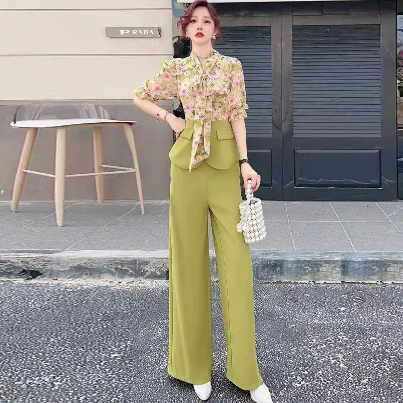 Shirt Splicing Holiday Outfits - مراجعة Summer Clothing Aesthetic وسعره