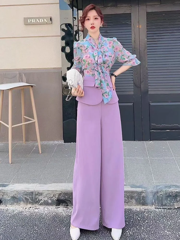 Shirt Splicing Holiday Outfits - مراجعة Summer Clothing Aesthetic وسعره