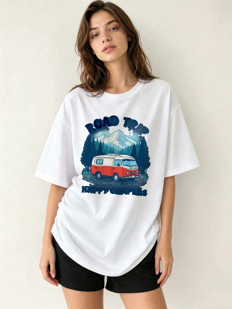 T Shirts Canyon Stone Rock Cot - مراجعة Summer Clothing Guide وسعره