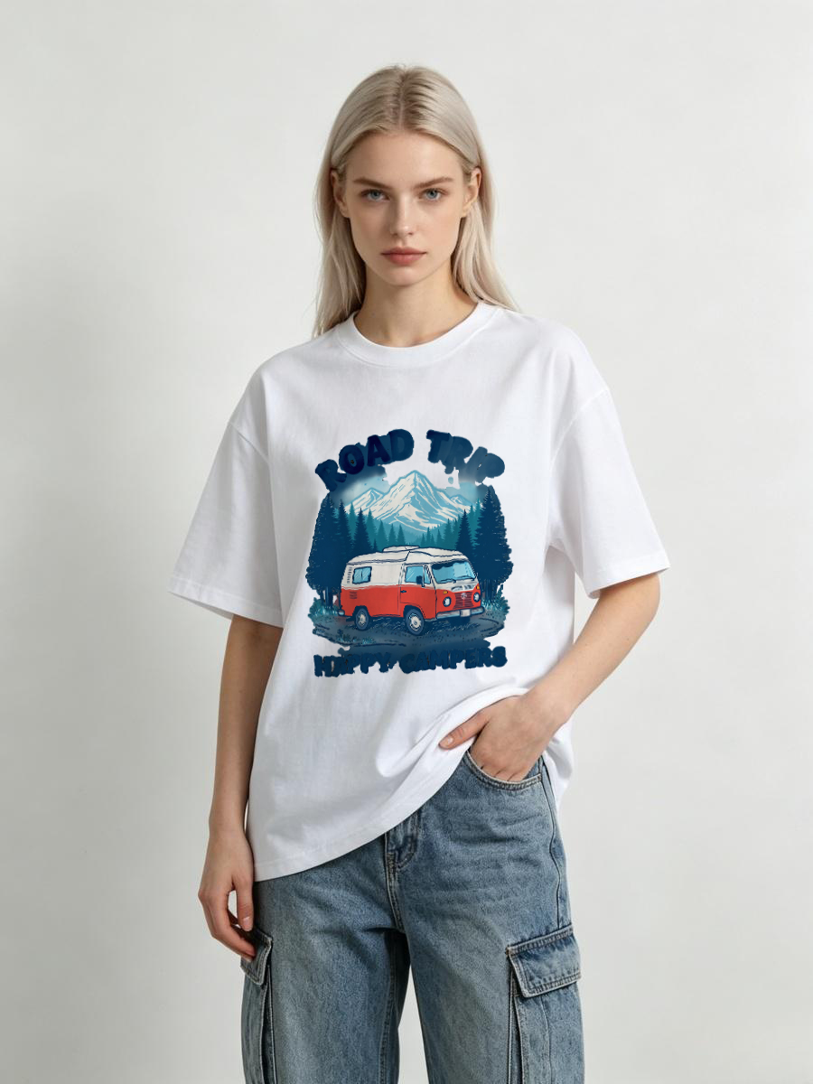 T Shirts Canyon Stone Rock Cot - مراجعة Summer Clothing Guide وسعره