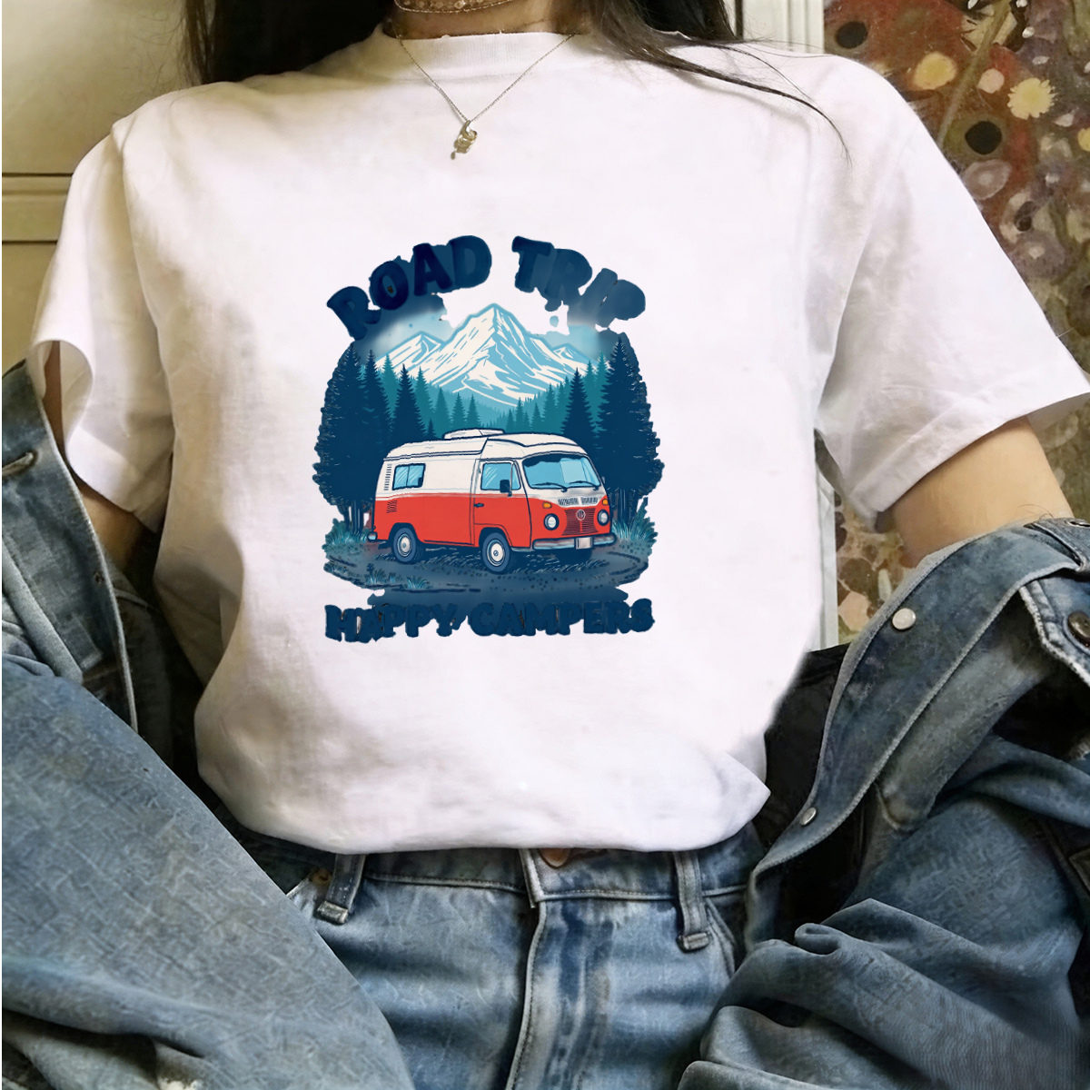 T Shirts Canyon Stone Rock Cot - مراجعة Summer Clothing Guide وسعره