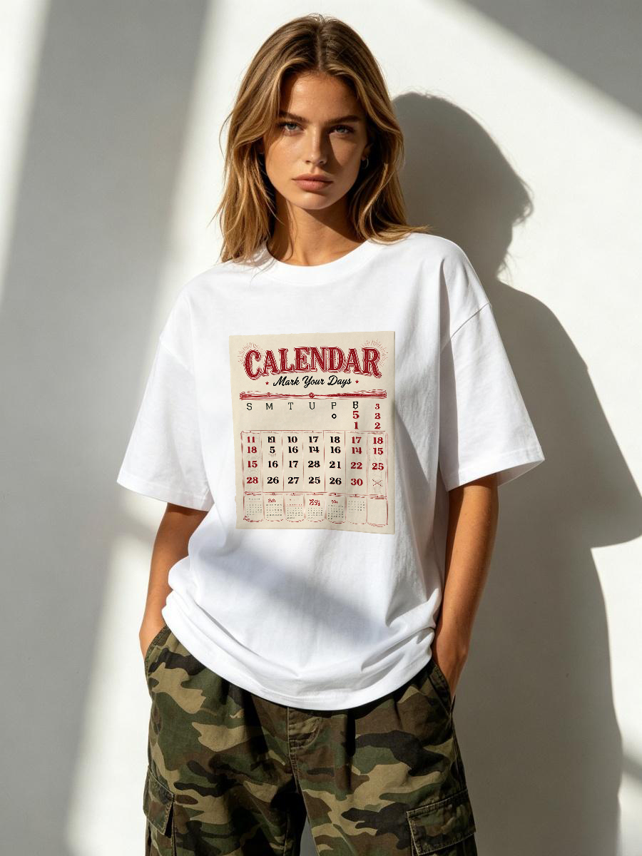 T Shirts Convention Trade Show - مراجعة Summer Clothing Vendors وسعره