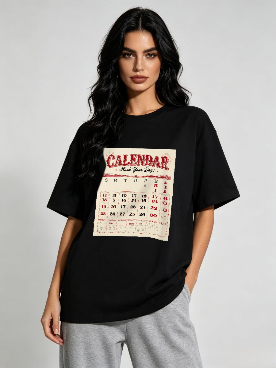 T Shirts Convention Trade Show - مراجعة Summer Clothing Vendors وسعره