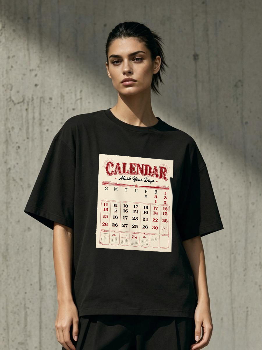 T Shirts Convention Trade Show - مراجعة Summer Clothing Vendors وسعره