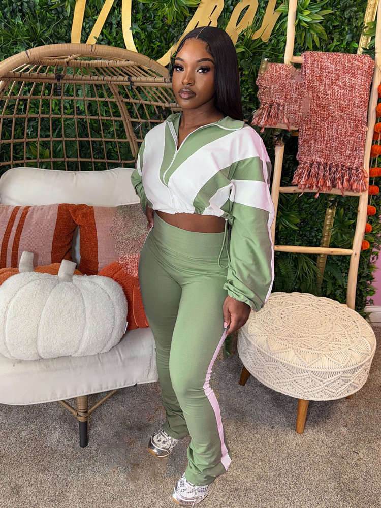 2025 Spring Two Piece Jogger S - مراجعة Summer Clothing Vendors وسعره