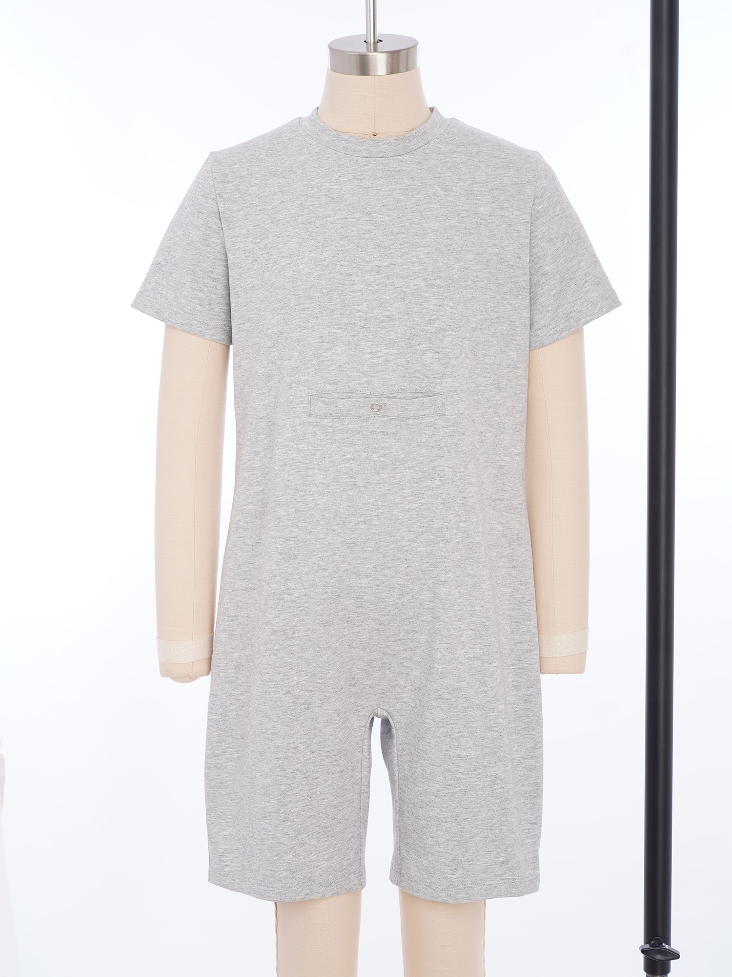 Kids Girls Boys Special Needs  - مراجعة Summer Clothing Kids Boys وسعره