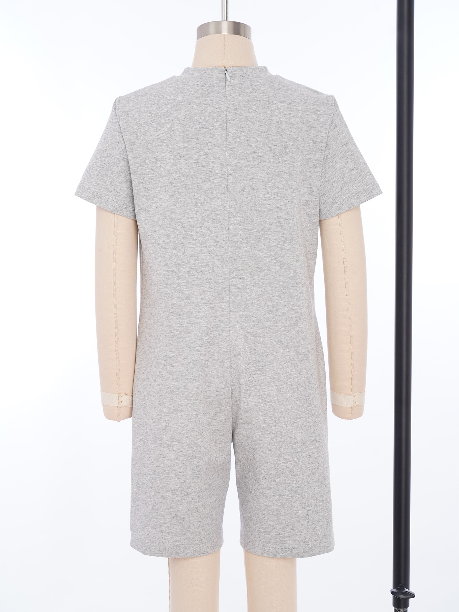 Kids Girls Boys Special Needs  - مراجعة Summer Clothing Kids Boys وسعره